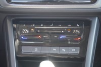 VW Touran 1.5 16V TSI Active