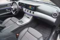 Mercedes-Benz E 300 E300 de T 4matic AMG Line