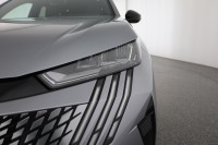 Peugeot 5008 1.2 mHEV Aut.