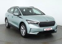 Skoda Enyaq 50 Loft