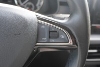 Skoda Kamiq 1.0 Ambition