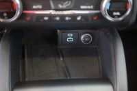 Ford Kuga 1.5 EB ST-Line