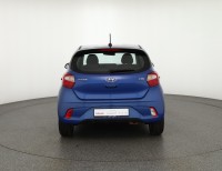 Hyundai i10 1.2 Trend