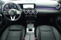 Mercedes-Benz CLA 250 Shooting Brake 250e