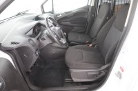 Ford Transit Courier 1.5 TDCi