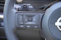 Nissan Qashqai Tekna+ 1.3 Dig-T Aut.