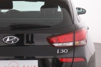 Hyundai i30 cw 1.6 CRDi Trend