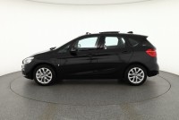 Vorschau: BMW 225 Active Tourer 225xe
