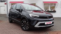 Opel Crossland 1.2Turbo Aut.