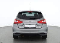 Nissan Pulsar 1.2 DIG-T N-Connecta
