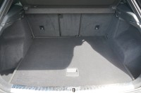 Audi Q3 45 2.0 TFSI S-tronic quattro