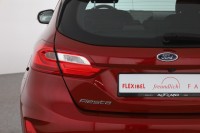 Ford Fiesta 1.0 EB ST-Line