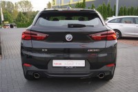 BMW X2 M35i Aut.