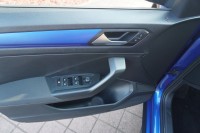 VW T-Roc 1.5 TSI Style