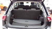VW Tiguan Allspace 2.0 TDI Highline 4Motion