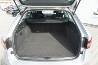Skoda Superb Combi Ambition iV
