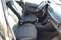 Kia Picanto 1.2 Edition 7