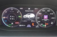 Cupra Leon Sportstourer 1.4 Hybrid e- DSG