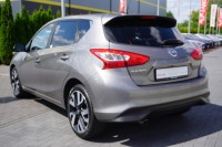 Nissan Pulsar 1.6 DIG-T Tekna