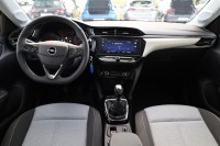 Opel Corsa 1.2 DI Turbo Facelift