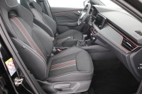 Skoda Kamiq Monte Carlo 1.5 TSI DSG