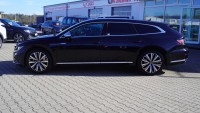 VW Arteon Shooting Brake 2.0 TDI Elegance