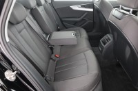Audi A4 Avant 1.4 TFSI