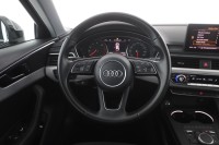 Audi A4 Avant 1.4 TFSI S-Tronic