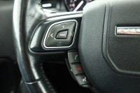 Land Rover Range Rover Evoque 2.0 TD4 SE