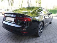 Audi A5 Sportback 35 2.0 TDI