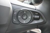 Opel Corsa F 1.2 Edition