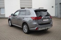 Mitsubishi Outlander 2.4Hybrid PHEV Top 4WD