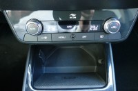 Skoda Fabia 1.0