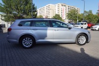 VW Passat Variant 1.5 TSI Business