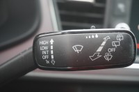 Seat Leon 1.2 TSI Style