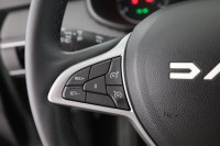 Dacia Sandero Stepway 1.0 TCe 90 Expression