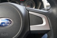 Subaru XV 1.6i Trend 4WD