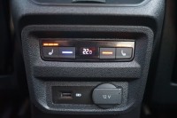 Seat Tarraco 2.0TSI DSG Xcellence 4Drive