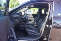 Peugeot 2008 GT-Line PureTech 130 Aut.