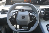 Peugeot 5008 GT Exclusive 1.2 Hybrid Aut.