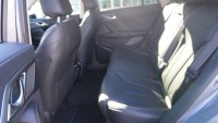 MG HS 1.5 T-GDI Hybrid+ Luxury Aut.