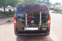 Citroen Berlingo 1.2 PureTech 110 Shine