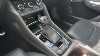 Skoda Kodiaq 2.0 TDI L&K 4x4