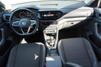 VW T-Cross 1.0 Style