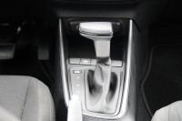 Hyundai i20 1.0 T-GDI Aut.