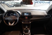 Hyundai i30 1.4