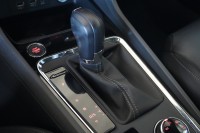Seat Ateca 2.0 TSI Xcellence 4Drive