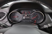 Opel Grandland 1.2 Turbo Ultimate