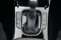 Hyundai i30 Kombi 1.6 T-GDI Aut.