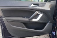 Peugeot 308 SW 1.2